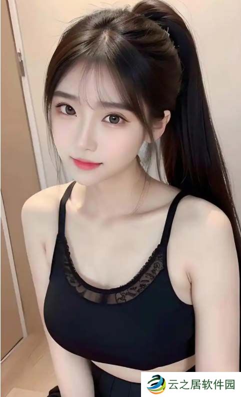 小毛驴影视在线观看:如何享受流畅高清的影视观看体验?