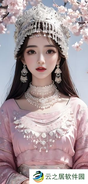 如何处理感情中的疏远:宝宝好久没c女女了,如何恢复亲密关系?