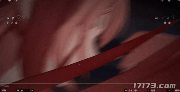 640.gif