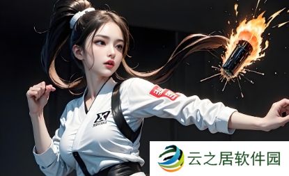 蚂蚁庄园今天正确答案 蚂蚁庄园今天正确答案已更新1月3日