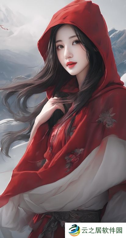 动保组织PETA抵制恐怖片《诺斯费拉图》：老鼠不是瘟疫之源