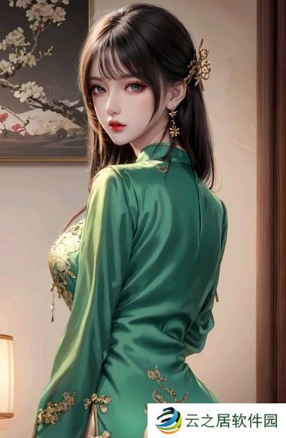支付宝五福同享卡怎么获得-支付宝五福同享卡有什么用
